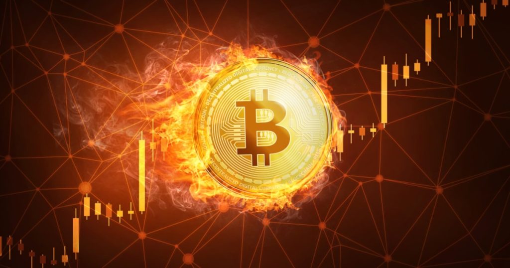 Ethereum (ETH) Surges Past $4,200 Amid Institutional Accumulation Ethereum (ETH) to Bitcoin (BTC) Ratio Stays Below 0.05 for Over a Year