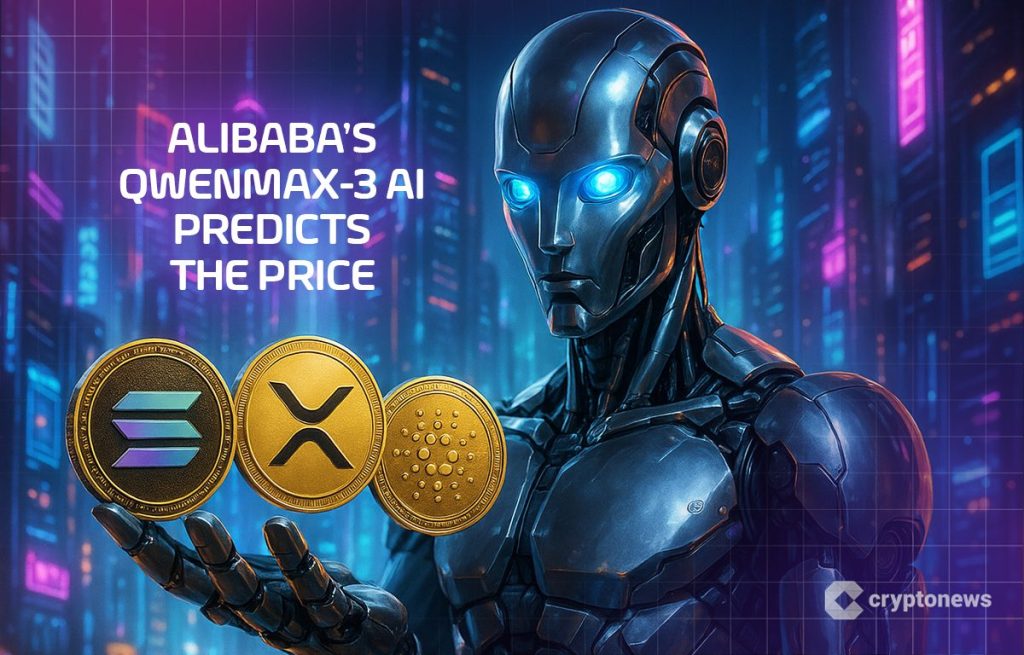 Alibaba’s-QwenMAX-3-AI-Predicts-the-Price