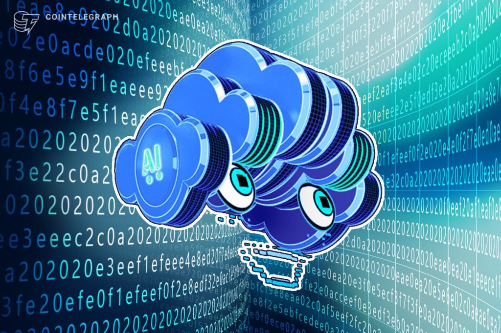 Former Mt. Gox CEO Mark Karpeles Fed 2011 Codebase To AI Former Mt. Gox CEO Mark Karpeles Fed 2011 Codebase To AI