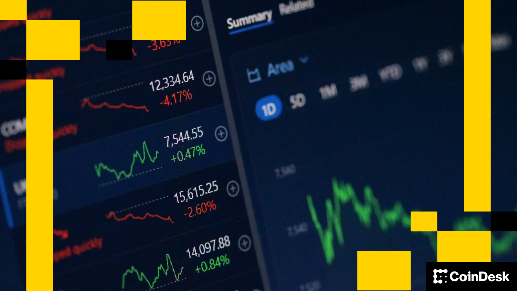 Grayscale Adds Staking to Ethereum and Solana Investment Products in U.S. First