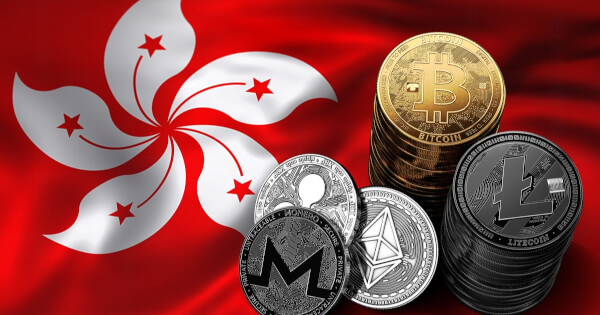 HKMA Concludes e-HKD Pilot Program, Sets Future Path for Digital Currency HKMA Concludes e-HKD Pilot Program, Sets Future Path for Digital Currency