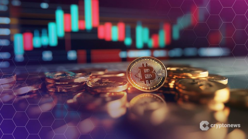 LuBian Wallet Breaks 3-Year Silence with $1.3B Bitcoin Move —Just One Day After DOJ Crackdown — Coincidence?