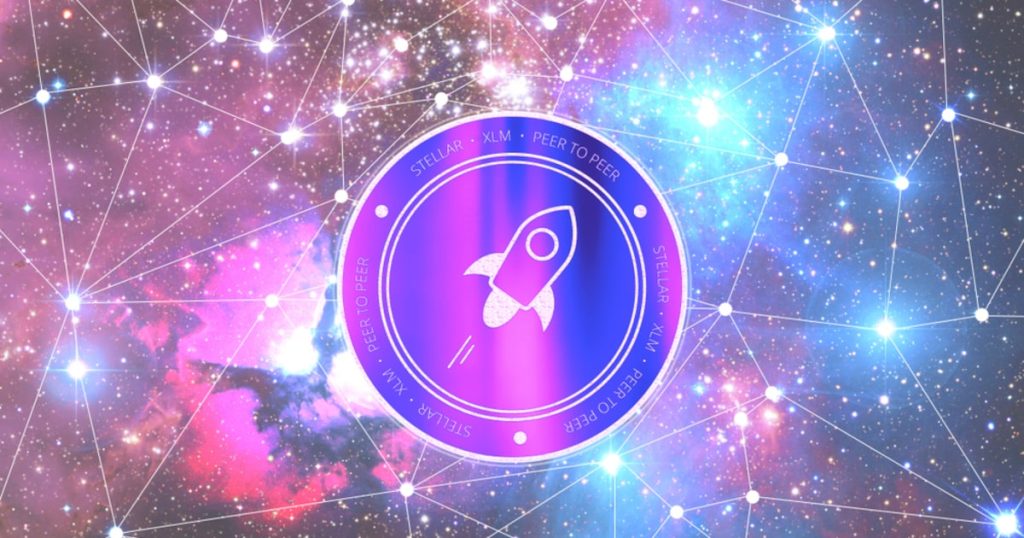 Stellar (XLM) Prepares for Protocol 24 Upgrade: Key Details for Developers