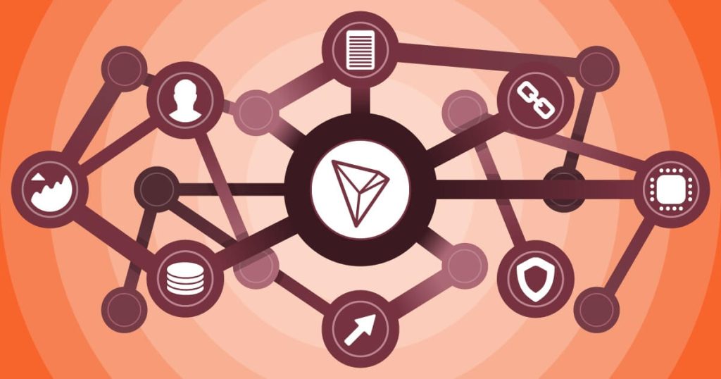 TRX Price Prediction: Target $0.34-$0.36 by November 2025 Despite Near-Term Headwinds