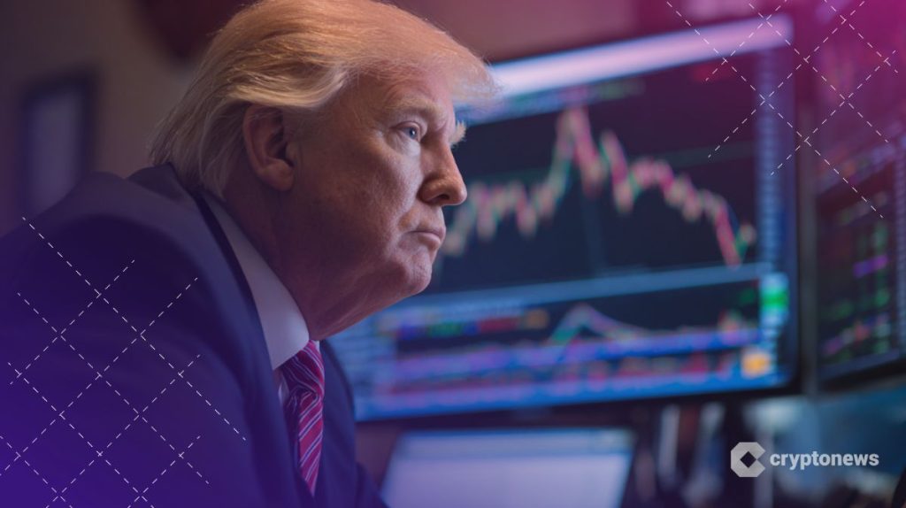 trump tariff