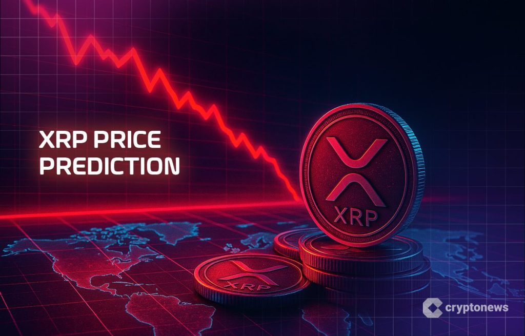 xrp-price-prediction