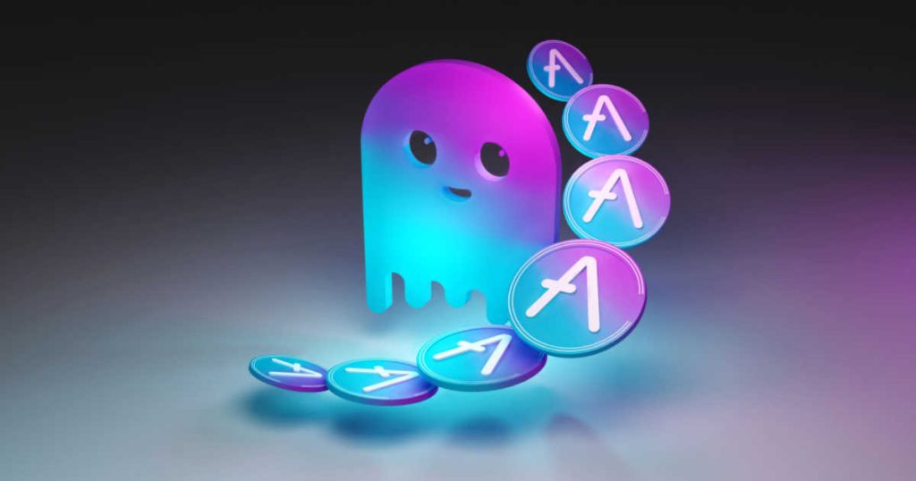 AAVE Price Prediction: Recovery to $180-190 Expected by December 2025 AAVE Price Prediction: Recovery to $180-190 Expected by December 2025