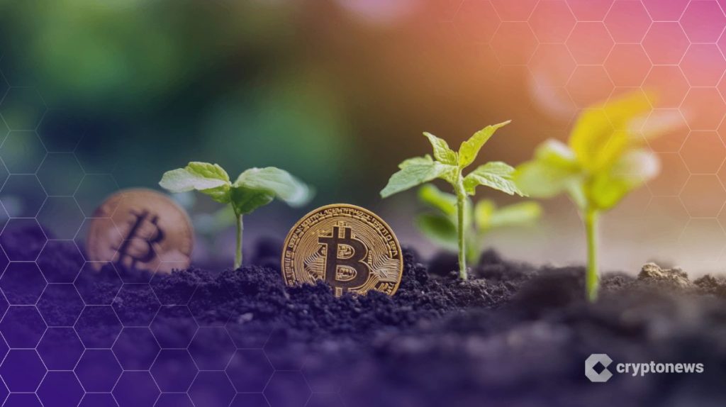 DeFi Advocates Propose $30B Plan to Fight Global Poverty — Here's the plan