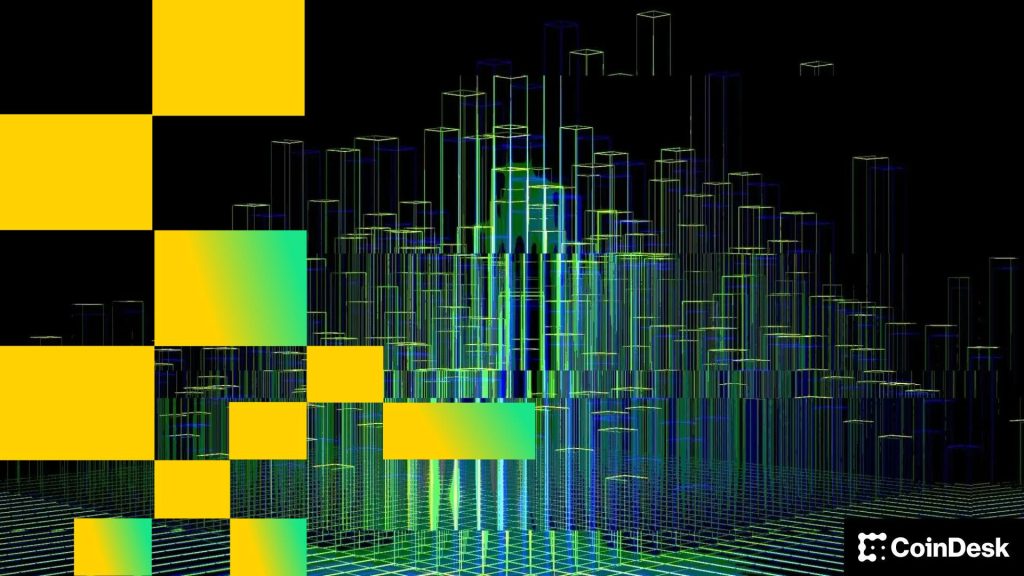 Franklin Templeton Expands Benji Technology Platform to Canton Network Franklin Templeton Expands Benji Technology Platform to Canton Network