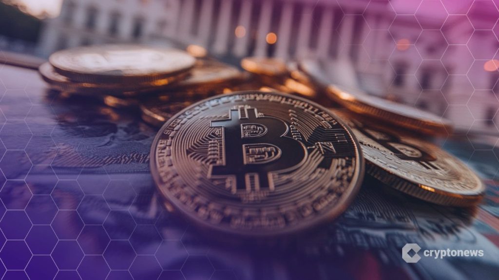 Crypto Bill Held Hostage by 38-Day Government Shutdown as Senate Prepares Critical Vote