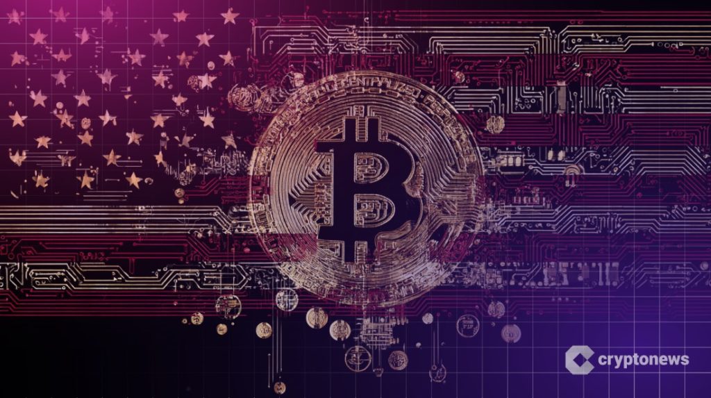 Stand With Crypto Launches New Survey Ahead Of 2026 Elections