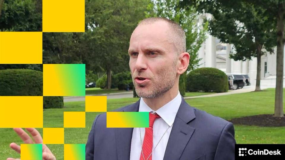 Tether’s USDT Downgrade Brings Old Arguments Back to the Front Tether's USDT Downgrade Brings Old Arguments Back to the Front