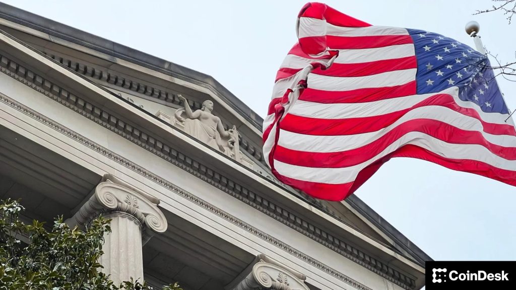 U.S. DOJ Pursues North Korea's Illicit Money Machine, Seizes More Crypto