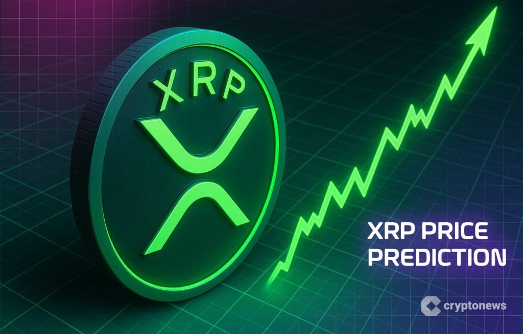 XRP Price Prediction: $2 Support Lost 1760613844-xrp-price-prediction-2