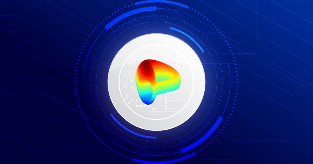 CRV Price Prediction: Targeting $0.55-$0.76 Recovery by Year-End Despite Current Weakness