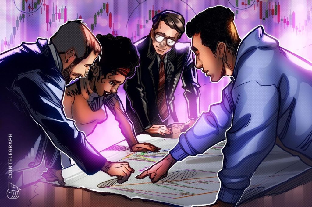 How Bhutan Is Using Hydropower to Build a Green Bitcoin Economy