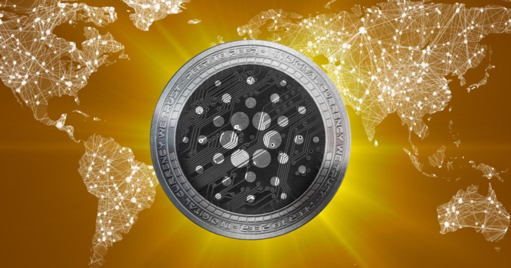 ADA Price Prediction: Cardano Targets $0.46 by February Amid Technical Recovery ADA Price Prediction: Cardano Targets $0.46 by February Amid Technical Recovery