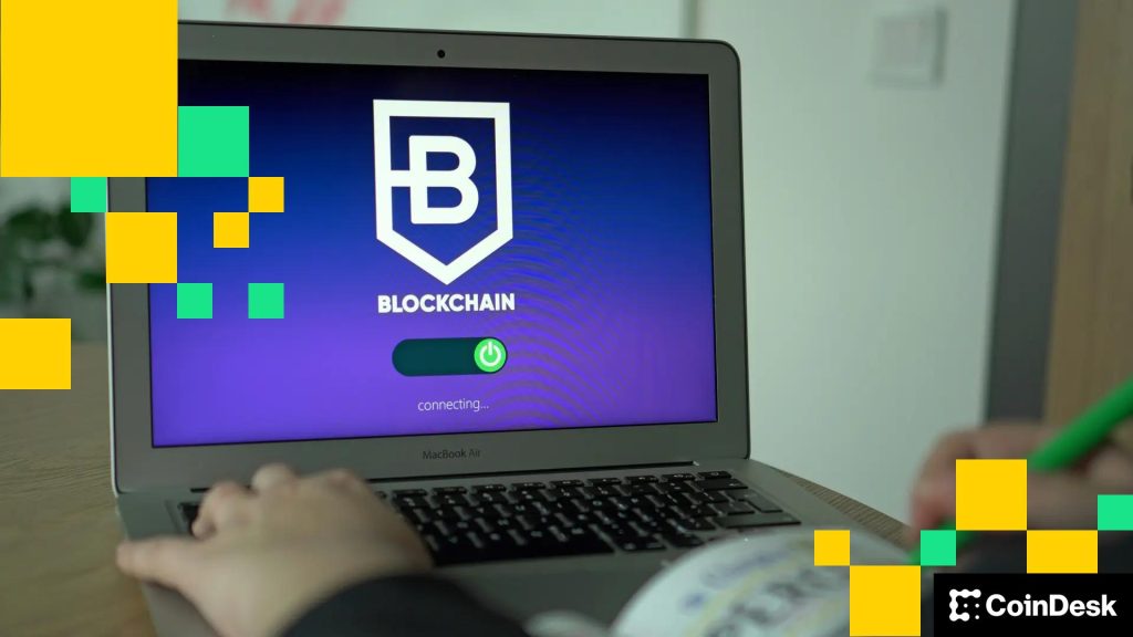 Solayer unveils $35 million fund for real-time DeFi, AI and tokenization apps on infiniSVM