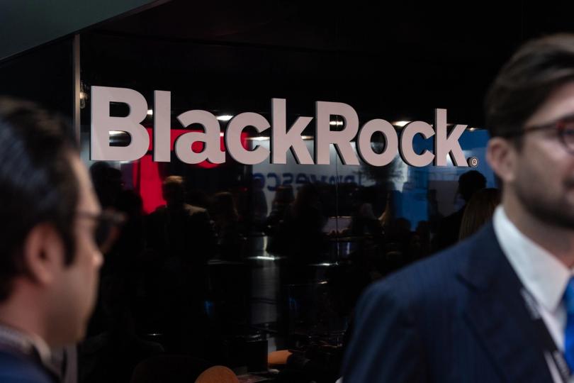 BlackRock’s head of digital assets warns leverage-driven volatility risks undermine b itcoin’s institutional narrative BlackRock's head of digital assets warns leverage-driven volatility risks undermine b itcoin’s institutional narrative