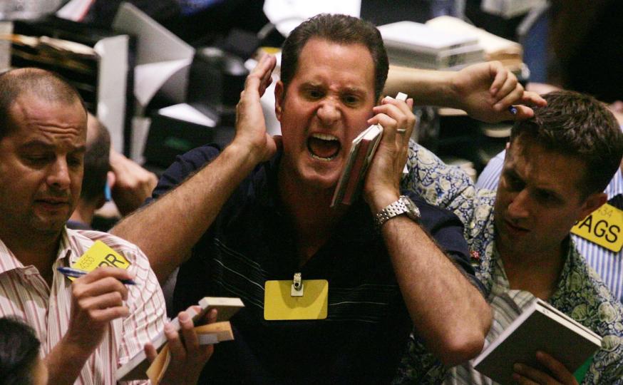 Here’s what happened and what comes next Here's what happened and what comes next