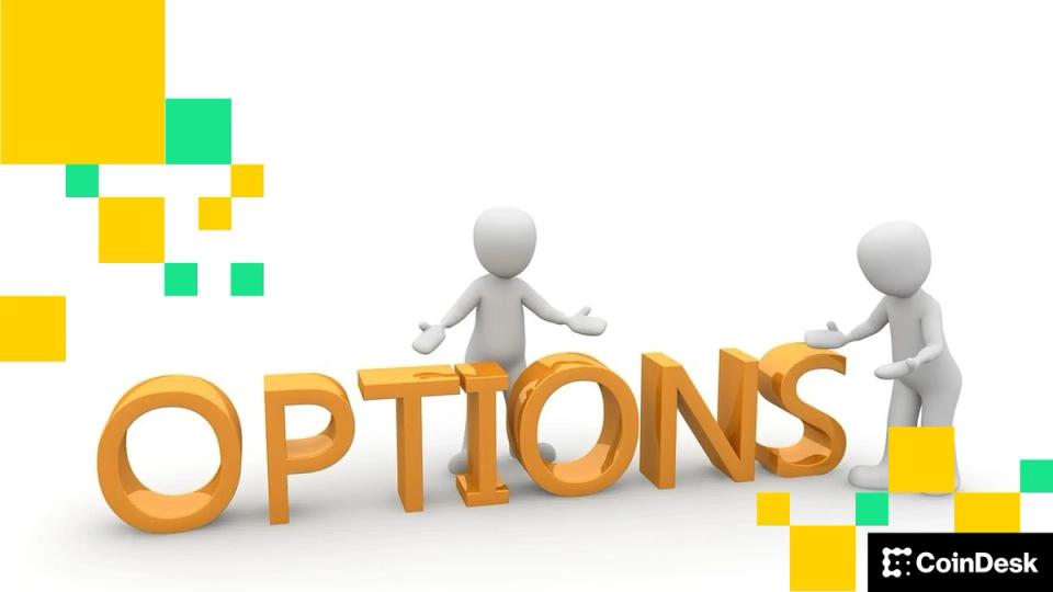 Tariff travails resurface, bitcoin holders prepare for declines: Crypto Daybook Americas Tariff travails resurface, bitcoin holders prepare for declines: Crypto Daybook Americas