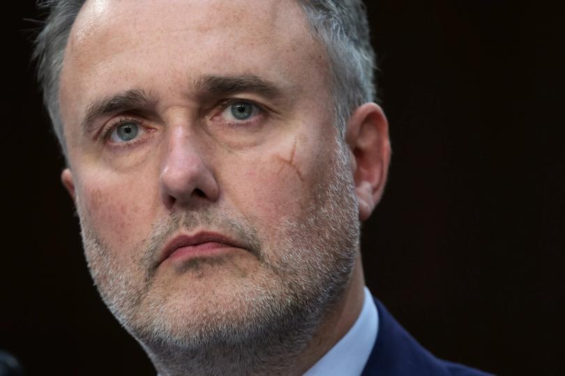 BNY Mellon CEO says the future of crypto runs through big banks BNY Mellon CEO says the future of crypto runs through big banks