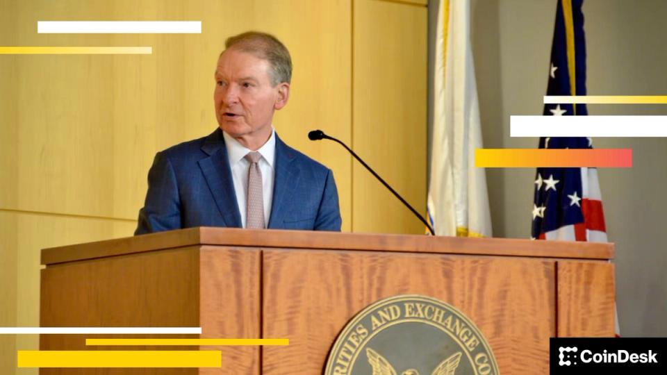 The SEC and CFTC join hands: State of Crypto The SEC and CFTC join hands: State of Crypto