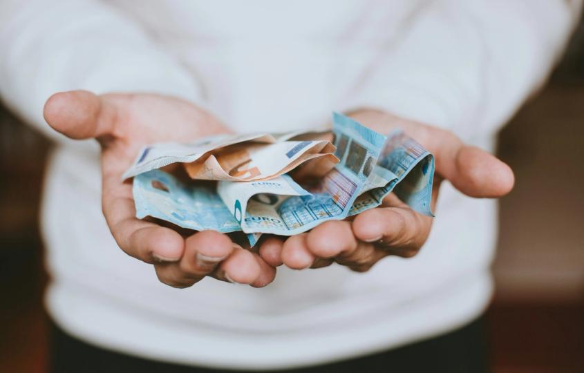 A massive $1 trillion hidden market is waiting to be unlocked in bitcoin, says new report A massive $1 trillion hidden market is waiting to be unlocked in bitcoin, says new report