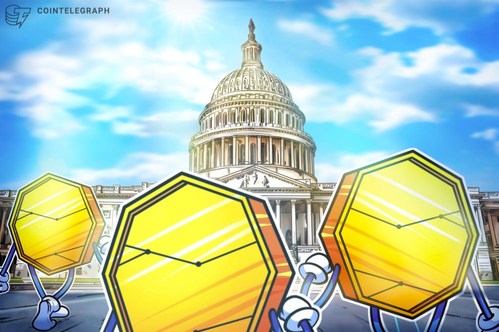 Cointelegraph