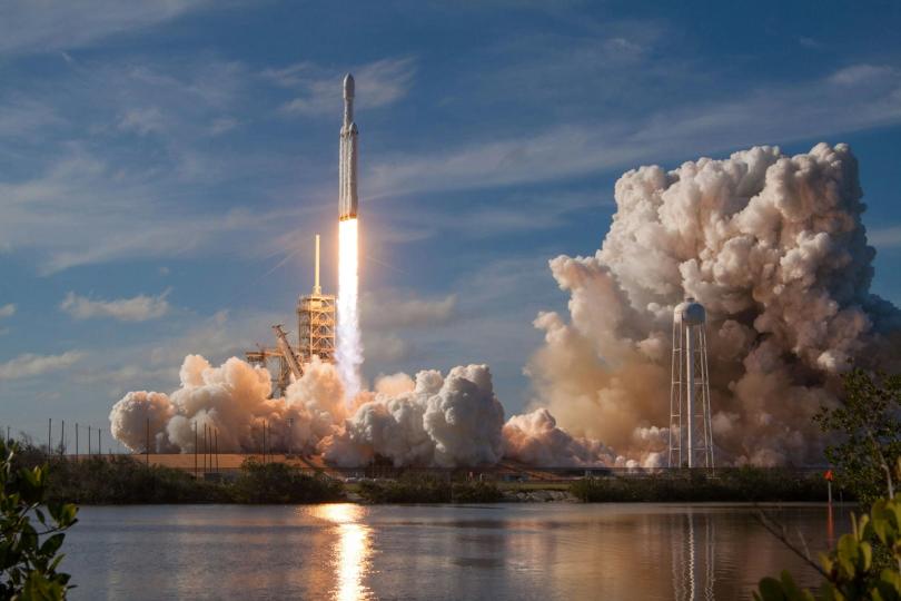 Near Protocol to automate its own growth and its token is skyrocketing Near Protocol to automate its own growth and its token is skyrocketing