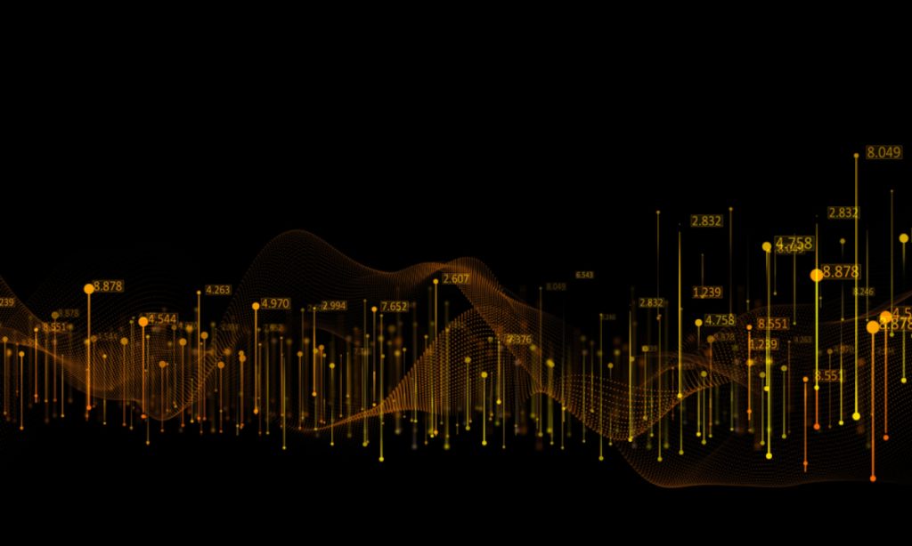 Bitmine Immersion Technologies Announces Cash Dividend Of $0.1056 Per Share Of 9.50% Series A Perpetual Preferred Stock