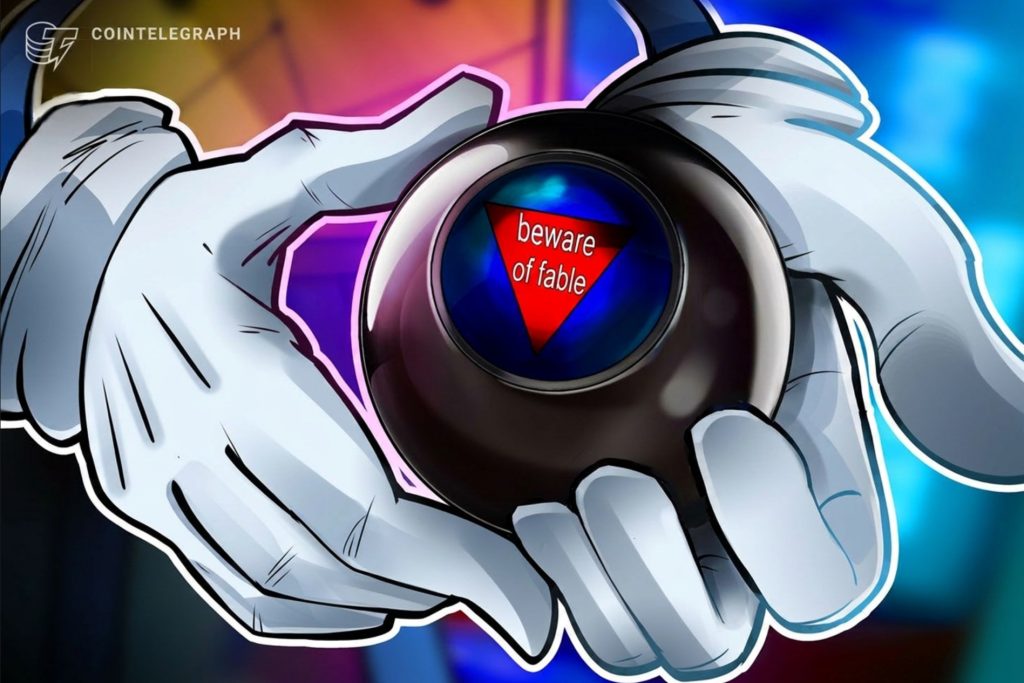 Amazon Warning Triggered Anthropic AI Crackdown Cointelegraph