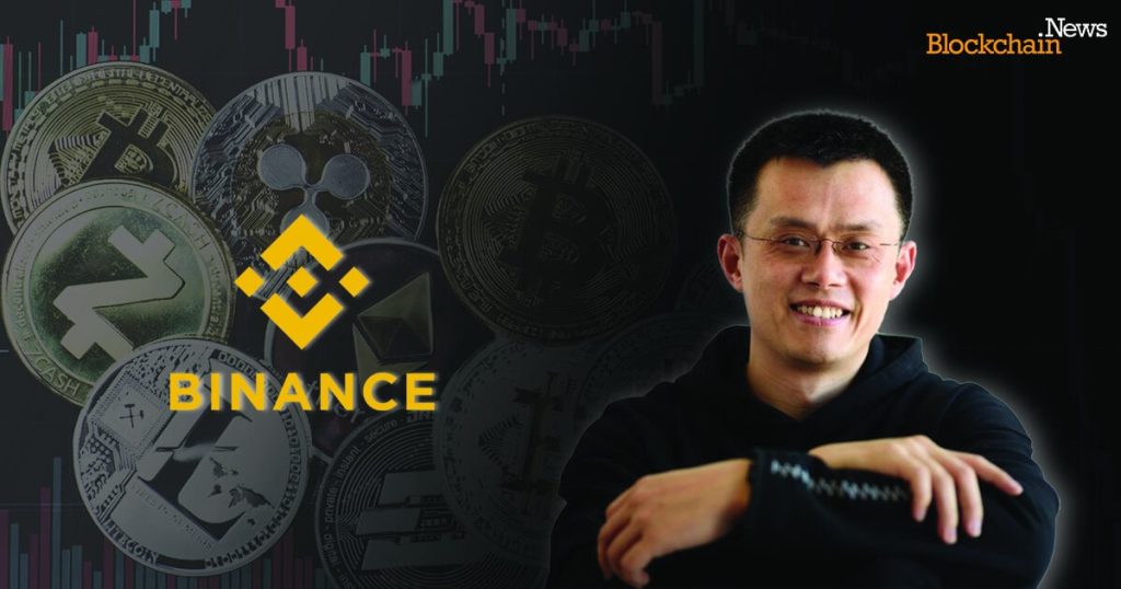 Binance Pool Supports Retail Miners Amid Market Compression