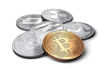 Bitcoin futures hit $58,995 as Polymarket tags 99% odds above $54K by June 27