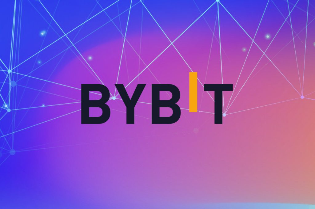 Bybit added to Singapore MAS Investor Alert List bybit-predstavil-kriptokartu-s-podderzkoj-apple-pay-i-google-pay