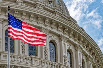 US lifts Iran blockade, Polymarket puts no US-Iran meeting by June 30 at 40% US lifts Iran blockade, Polymarket puts no US-Iran meeting by June 30 at 40%