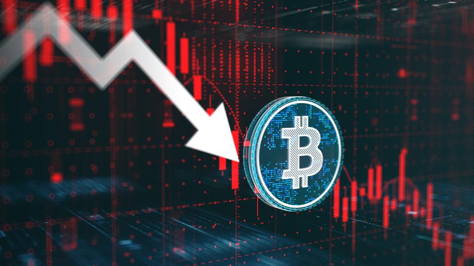 bitcoin retreats under $72,000 as Strategy unloads BTC for first time in four years bitcoin retreats under $72,000 as Strategy unloads BTC for first time in four years