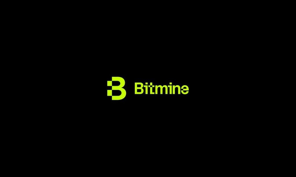 Bitmine Immersion Technologies Announces Pricing Of Upsized Series A Perpetual Preferred Stock Offering