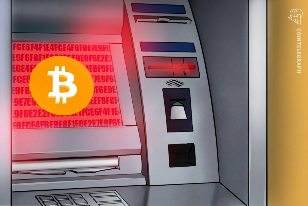Cointelegraph