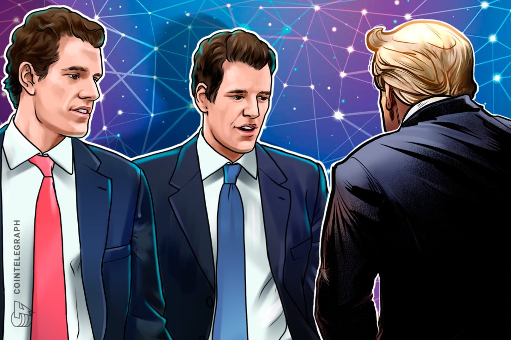 Cointelegraph