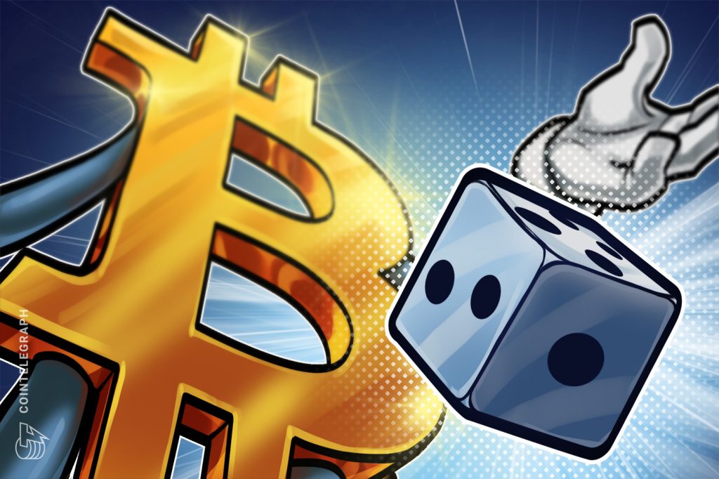 Has Bitcoin Bottomed This Cycle? Analysts Say ‘Not Yet’ Cointelegraph