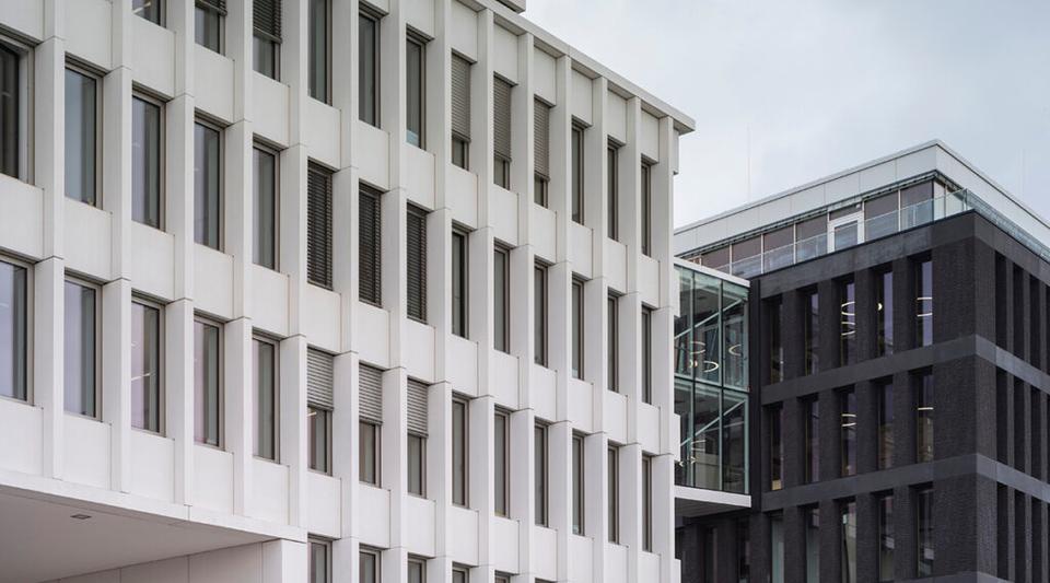 Luxembourg upgrades Ripple’s preliminary crypto asset provider to fully compliant Luxembourg upgrades Ripple's preliminary crypto asset provider to fully compliant