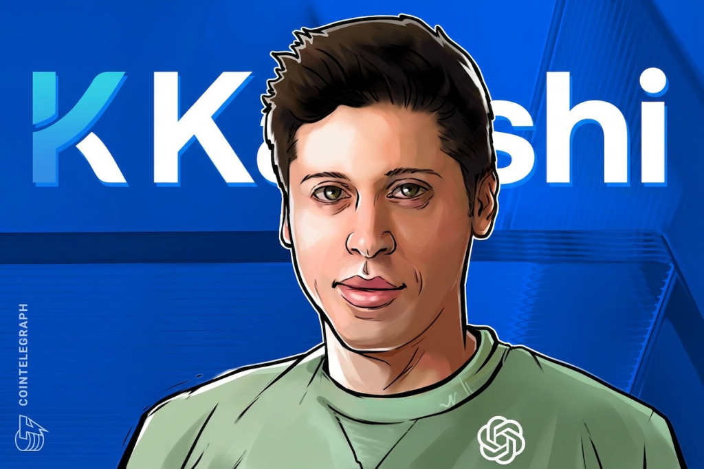 OpenAI Adds Kalshi World Cup Odds to ChatGPT Search Cointelegraph