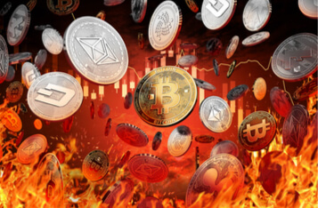 Polymarket odds peg BTC above $52K at 99.95% for July 20 Polymarket odds peg BTC above $52K at 99.95% for July 20