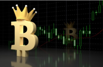 Polymarket prices BTC above $52K at 99.95% as CLARITY Act chatter builds Polymarket prices BTC above $52K at 99.95% as CLARITY Act chatter builds