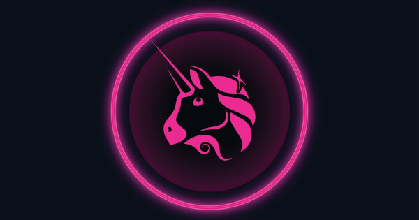 Uniswap (UNI) Launches on Robinhood Chain With Stock Token Support Uniswap (UNI) Launches on Robinhood Chain With Stock Token Support