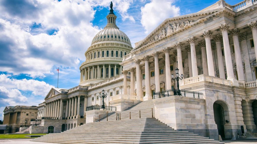Bernstein warns Clarity Act failure could spark another crypto selloff
