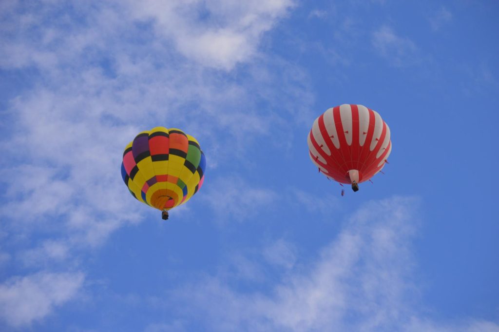 Bitcoin traders place $2.9 million bet on a rapid price jump above $82,000 Bitcoin traders place $2.9 million bet on a rapid price jump above $82,000