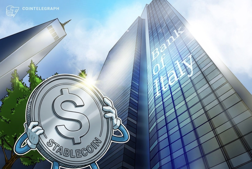 Fiat Infrastructure Limits Stablecoin Remittance Efficiency Cointelegraph