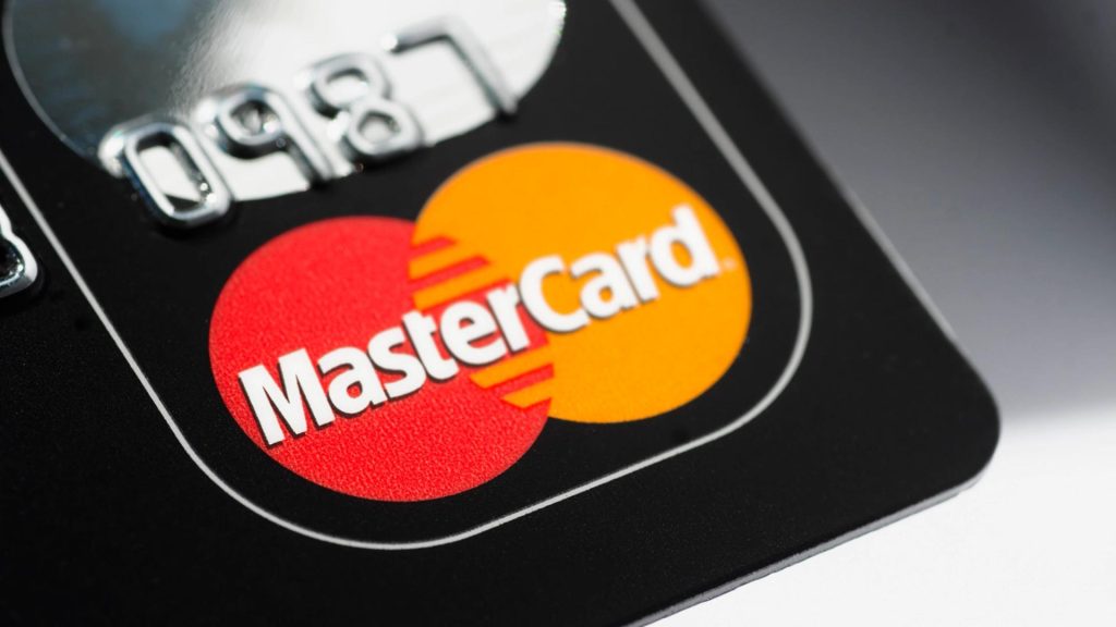 Inside stablecoin firm BVNK’s journey to a $1.8B acquisition by Mastercard Inside stablecoin firm BVNK’s journey to a $1.8B acquisition by Mastercard